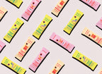8 Pack Mix | Pack Mixto De 8