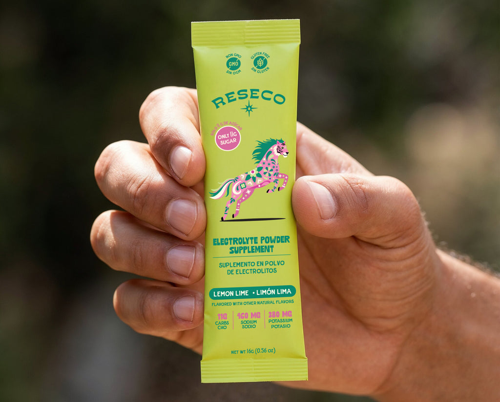 Pre+Post Fuel | Combustible Antes + Después