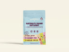 8 Pack Mix | Pack Mixto De 8