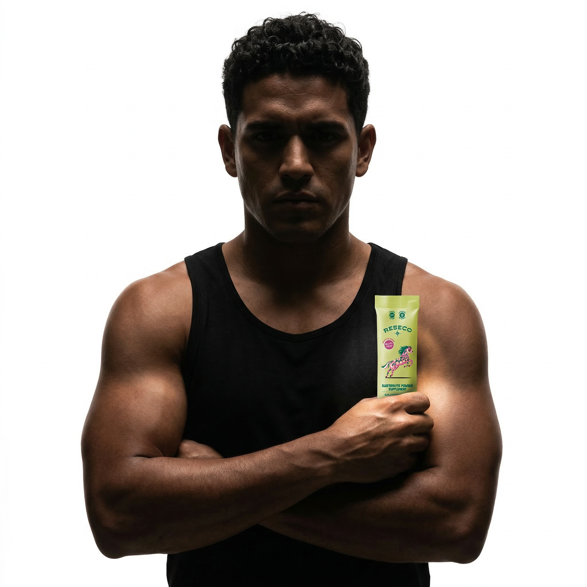 Pre+Post Fuel | Combustible Antes + Después