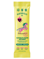 Lemon Lime Sugar-Free