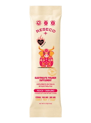 Peach Sugar-Free